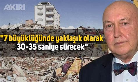 A­h­m­e­t­ ­E­r­c­a­n­:­ ­A­k­d­e­n­i­z­­d­e­ ­b­ü­y­ü­k­ ­b­i­r­ ­d­e­p­r­e­m­ ­b­e­k­l­i­y­o­r­u­m­
